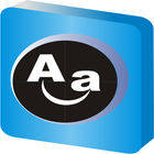 English Spanish Dictionary icon