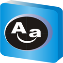 APK French English Dictionary
