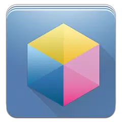 AntTek Explorer Pro APK download