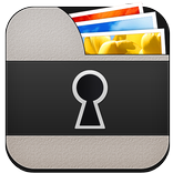 Private Gallery - Sectos