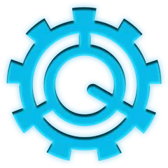 Descargar APK de AntTek Quick Settings