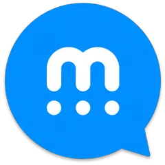 SMS+ (with Lock, Emoji, Spam) APK download