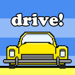 Drive!