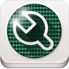 AnTuTu Tester アプリダウンロード