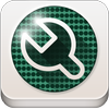 AnTuTu Tester icon