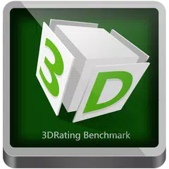 3DRating for OpenGL ES 2.0 APK 下載