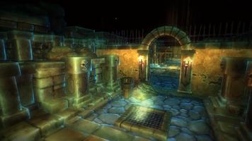 3DRating for OpenGL ES 2.0 imagem de tela 2