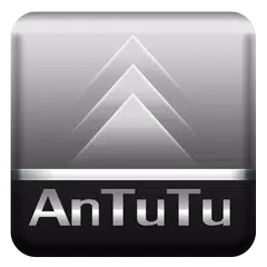 AnTuTu CPU Master (Free) APK Herunterladen