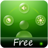 Smart Profiles (Free)