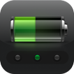 Battery Saver