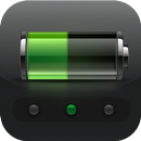 Battery Saver APK