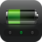 Battery Saver-icoon