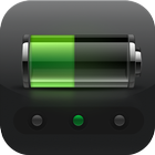 Icona Battery Saver