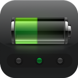 Battery Saver