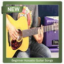 Beginner Acoustic Guitar Songs APK