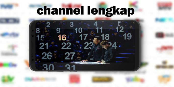 Streaming antv hd tv online indonesia gratis Streaming antv hd tv online indonesia gratis