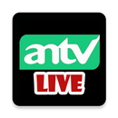 tv indonesia live APK