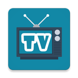 TV Indonesia - Channel TV Terlengkap