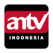 ANTV TV Indonesia - nonton tv indonesia