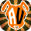 Ant Venom Videos APK