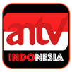 ANTV TV Indonesia - Unofficial APK