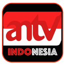 ANTV TV Indonesia - Unofficial APK