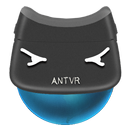 ANTVR APK