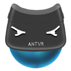 ANTVR icon