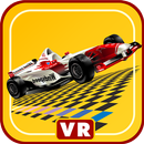 VR Racing APK