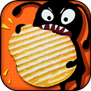 Defend My Crisps APK