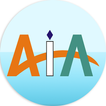 AIA - Antwerp Indian Association
