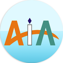 AIA - Antwerp Indian Association APK
