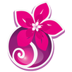 Anty APK