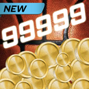 Cheats for NBA Live Mobile APK