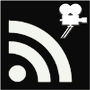 Movie & TV News APK
