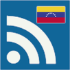 Noticias Venezuela APK