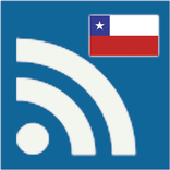 Noticias Chile