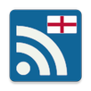 England North West News APK