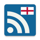 England North West News APK