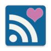 Prensa Rosa APK