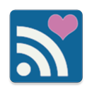 Prensa Rosa APK