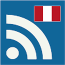 Noticias Perú APK