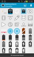 App's Drawables 截圖 1