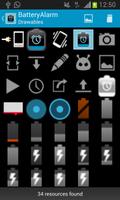 App's Drawables 截圖 2