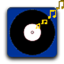 Discotecas Madrid APK