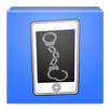 Hooked APK