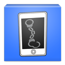 Hooked APK