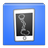 Hooked APK
