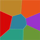Square Color APK