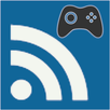 VideoGames News APK